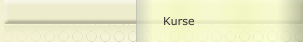 Kurse