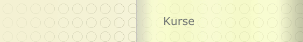 Kurse